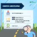 7월 3일 수요일 간추린 뉴스와 날씨 이미지