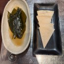 강남양갈비맛집 양파이 강남점 숄더렉과 양등심 콤보 강남모임장소 추천