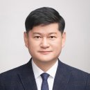 홍보랑