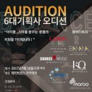 베비마루 이미지