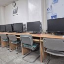 컴퓨터 실생활 문서활용 이미지