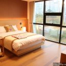 산후조리원 이미지