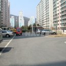 한마을공인중개사사무소 이미지