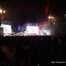 아리랑여관 이미지