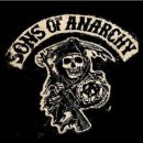 볼만한 미국 드라마 하나 소개해봅니다. -오토바이 갱단 이야기/Sons of Anarchy 이미지