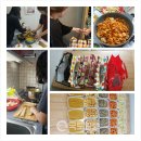 이화초등학교 이미지