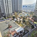 두산위브아파트 2단지 어린이놀이터2 이미지