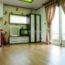 추암택지길 이미지