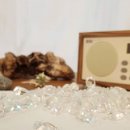 업사이클링팝아트 이미지