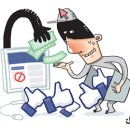 시정농장 이미지