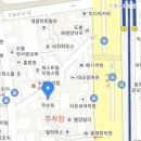 도봉태평양약국 이미지