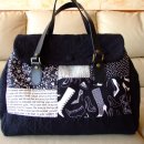 차문화센터2 이미지