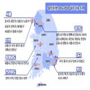 230-1-000031 | 안성·용인·이천 기남방송 BTV POP 요금제 총정리 │ 최신 요금표·설치 가능 지역·후기 (1661-8247)