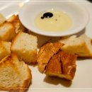 치폴라로쏘 삼성본점 이미지