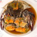 순미네 행복게장 | 동대문 간장게장 먹을게 많은 순미네행복게장