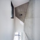 건축사사무소 더함 이미지