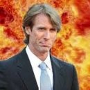 강아지 꼬순내 이미지