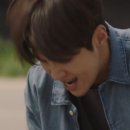 공진경로당 이미지