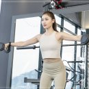 (주)바로피트니스 동탄점 네이버블로그