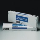 원통환경 이미지