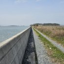 돌마지경로당 이미지