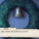 정선티샵 이미지