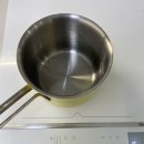 조기종푸드