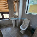 협신호텔 이미지