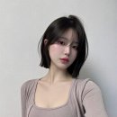 비전3로 리안헤어 앞 | 비전동미용실에서 만나는 세심한 맞춤 스타일 케어, 리안헤어 평택소사벌점