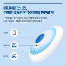 멀티소프트 | 노안 소프트렌즈 메디뷰 프리미어 멀티포컬 시착 후기｜쿠퍼비전 다초점 콘택트렌즈 장점과 단점 총정리