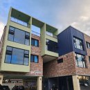 더솔펜션 이미지