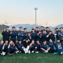 구미고등학교 이미지