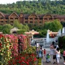 홈브리지 캐빈호스텔 이미지