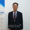 한일통상