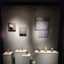 달빛에 구운 고등어(모현점) | 박물관 ft 내년을 기약하며 남기는 호러 홀로그램 페스티벌 맛집 달빛에구운고등어 모현점 서해막걸리 후기