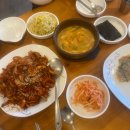 여수쭈꾸미