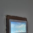 염창비디오 이미지