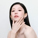 디디에