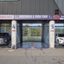 힐링세차장 이미지