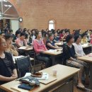 마근담마을 이미지