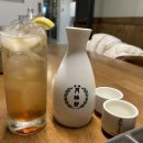 청주 강서동술집 - 효이자카야 코스요리