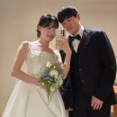 라펠 - 순천시 황금2길 8 | 서울 가성비 예복 드레스 추천 카네이션온더라펠 제이스포사웨딩드레스 체험 솔직후기 견적공유