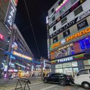평택역근처 신상술집 레트로 가맥집 실내포장마차맛집 데이트추천 &#34;봉봉슈퍼&#34;