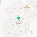 안성성모치과의원 이미지