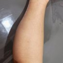 평안동-2 이미지