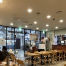 (주)함포비빔밥 | 건대입구 스타시티 푸드코트 돌솥비빔밥 된장찌개 맛집 함포비빔밥 내돈내산