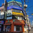 태영프라자안경원 이미지