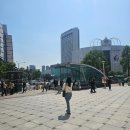 명일연세내과의원 이미지