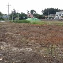 대동건설(주) 이미지