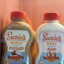 스테이 여정 이미지